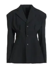 [COMME DES GARÇONS] COMME des GARÇONS Blazers - Item 49838555