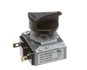 Blakeslee Timer Switch 1957 - Genuine OEM Replacement Part