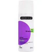 Morfose Dry Shampoo Extra Volumizing - Volumizing Dry Shampoo, 200 ml