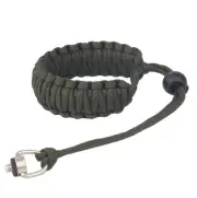 Adjustable Camera Wrist Strap Lanyard with 1/4-20 Screw for Insta 360 X3, X2,...