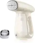 Bear Steamer for Clothes, Handheld Clothes Steamer, 1300W Strong Power Garment