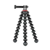 在飛比找蝦皮購物優惠-◎相機專家◎ JOBY GorillaPod 500 Act