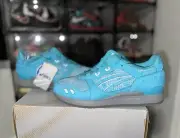 ASICS Ronnie Fieg x Gel Lyte 3 The Cove 2010 Size 10.5 DS