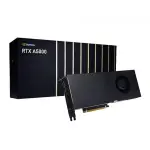 【麗臺科技】NVIDIA RTX A5000 專業繪圖卡(PCI-E/ 24GB GDDR6/384-BIT)