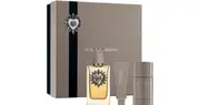 [Dolce & Gabbana] Dolce&Gabbana Devotion For Men EDP Trio Set Gift Box For Men
