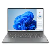Lenovo IdeaPad 5i 14" WUXGA 2-in-1 Laptop (Intel Core i7)[512GB]