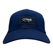 O'neill Men's Original Flex-Fit Hat/Cap Size L/XL