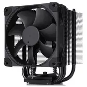 Noctua NH-U9S Chromax Black CPU Cooler