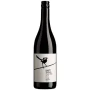 [Logan] Logan Weemala Pinot Noir 750mL