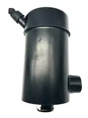 750-10810 Lister Petter Air Filter 6.5" Heavy Duty Cyclonic LPW/LPWS 3+4 Cyl