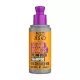 【TIGI BED HEAD提碁】(新)色彩女神洗髮精 100ml 染後/棕色調 受損修護 護色