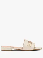 Phoebe Slide Sandal