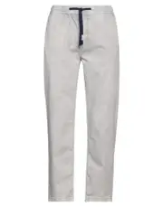 [TOMMY JEANS] TOMMY JEANS Jeans - Item 30143009