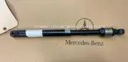 Mercedes Benz 190E 190D 300E 300TD 1984-1993 Steering Damper OE 1244630432