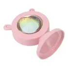 Sunset Projection Lamp Cute Sunset Night Light Projector Bedroom Decoration WTD