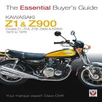 在飛比找博客來優惠-The Essential Buyer’s Guide Ka