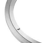 Rotating Bearing Kitchen Tool 1pcs DIY For Kitchen Dining Table Lazy Susan Base