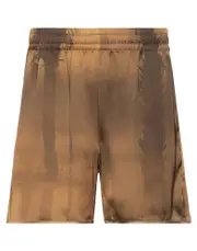 [BLUE SKY INN] BLUE SKY INN Shorts & Bermuda Shorts - Item 30298101