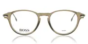 Boss 0932 09Q Men Eyeglasses