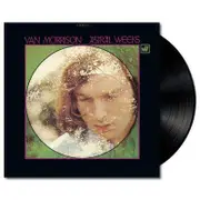 Astral Weeks (Vinyl) (Reissue)