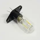 NEW OEM ORIGINAL - Light Bulb Lamp & Socket Holder Part - PowerXL BDK02