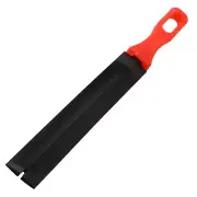 Diamond File Steel File Saw Blade Sharpener Saw Sharpening Tool Prismatic File