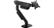ROG-AAS01 - ASUS ROG ERGO Monitor Arm, Vesa, Black, Up to 39", 3yr