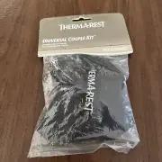 NEW Thermarest Universal Couple Kit