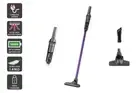 Kogan Handheld Cordless Z9 Pro Vacuum, Dual-function design,Ultra-light