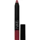 NARS 絲絨迷霧唇筆(#DOLCE VITA 2467)(2.4g)