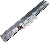 98-0570022-00LF Thermal Printhead Compatible with TSC TTP-244 Pro TTP-244 Plus TTP-245C LP4402 203DPI Barcode Print Head Width: 108mm
