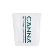 Canna Measuring Cup - 250ML