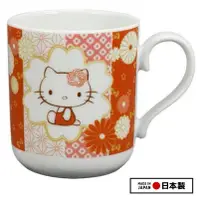 在飛比找蝦皮購物優惠-*現貨*日本製 三麗鷗 Hello Kitty 凱蒂貓 日式