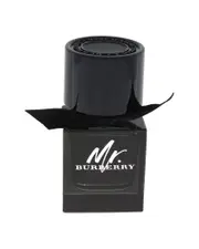 Burberry Men's 1.6oz Mr. Burberry EDP Spray