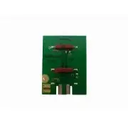 Thetford C250 Cassette Toilet Multi Level Reed Switch