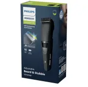 Philips Norelco Beard & Stubble Trimmer BT3230/41 ( X1 )