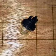 12318139130 Echo Purge Primer Bulb Pump CS306 CS310 CS340 CS3400 CS341 CS345