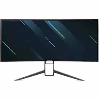 在飛比找蝦皮購物優惠-中和實體店面 ACER X34 GS 34" IPS WQH