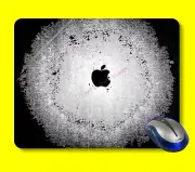 APPLE Computer Mouse Pads 45