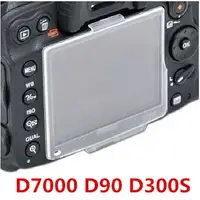 在飛比找蝦皮購物優惠-【reday stock】尼康D7000 D90 D300S