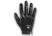 Bionic Men's StableGrip Black Golf Glove - LEFT Hand Golfer (RH Glove) - 2XL