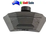 Weight Screw for Ping G425 Driver Head - 5g to 33g - Inc Tungsten