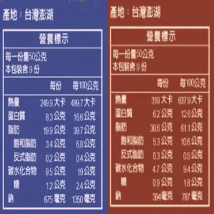 【泰凱食堂】澎湖現撈XO醬12罐免運(海鮮干貝醬/鮮味小卷醬)