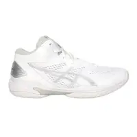 在飛比找ETMall東森購物網優惠-ASICS GELHOOP V15 男籃球鞋-4E-訓練 亞