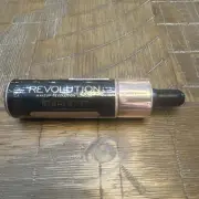 Makeup Revolution Liquid Highlighter Starlight 0.61 Fl Oz