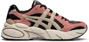 [ASICS] Women's Gel-Bondi Running Shoes