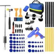 Car Dent Remover Kits Automotive Dent Repair Tool Dent Puller Auto Dent Repair
