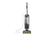 Shark Navigator Self-Cleaning Brushroll Pet Upright Vacuum (ZU62)