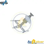 WINDOW REGULATOR 01.7933 FOR OPEL CORSAC Z 12 XEP 1.2L Z17DTH Y17DTL 4cyl 1.0L