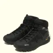 (ASK availability first) Danner D121043 HIGHBRID DANNER LT GORE-TEX new